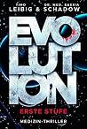 Evolution by Timo Leibig