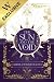 The Sun and the Void (The Warring Gods, #1)