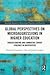 Global Perspectives on Microaggressions in Higher Education by Christine L. Cho