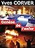 Genèse de l'enfer