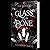 Glass and Bone (The Diadem, #1)