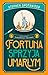 Fortuna sprzyja umarłym