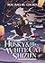 The Husky and His White Cat Shizun: Erha He Ta De Bai Mao Shizun (Novel) Vol. 3