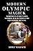 Modern Olympic Magick: Morp...