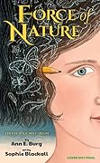 Force of Nature: A Novel of Rachel Carson