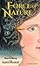 Force of Nature: A Novel of...