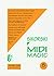 SIKORSKI Midi Magic: Midi F...