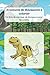 Aventures de dinosaures à c...