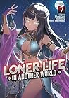 Loner Life in Ano...
