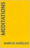 Meditations by Ma...