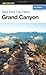 Best Easy Day Hikes Grand C...