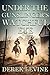 Under the Gunslinger's Watchful Eye: A Historical Western Adventure Novel (Grit and Glory on the Frontier)