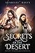 Secrets of the Desert (Sand...