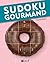 Sudoku gourmand by Frank Rubin