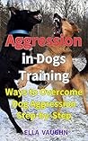 Aggression in Dog...