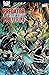 Predator versus Wolverine #2 by Benjamin Percy