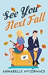 See You Next Fall