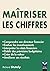 MAITRISER LES CHIFFRES
