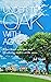Under the Oak with Agnes by Jed Smith Under the Oak with Agnes by Jed Smith