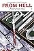 From Hell T01 - Édition couleur