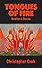 Tongues of Fire – Novellas & Stories by Christopher  Cook