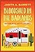 Bloodshed in the Badlands (Wren and Rascal #1)