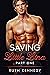 Saving Little Lina Part One by Ruth Kennedy