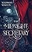 The Midnight Secretary