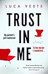 Trust in Me