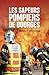 LES SAPEURS POMPIERS DE BOU...