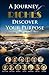 Discover Your Purpose: A Jo...