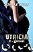 Utricia 2 : Éternel