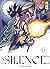 Silence T01