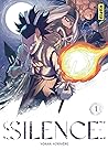 Silence T01 by Yoann Vornière