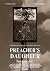 Diary of a Preacher's Daughter