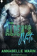 The Alien's Mate