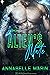 The Alien's Mate (Earthly M...