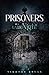 Prisoners of a Dark Night