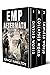 EMP Aftermath: Books 4-6