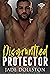 Disgruntled Protector (Fier...