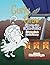 The Curly Crow Goes to the Balloon Festival Coloring Book by Curly Crow LLC