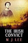 The Irish Convict