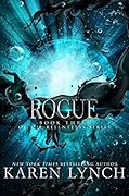 Rogue