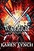 Warrior (Relentless, #4)