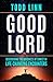 Good Lord: Discovering The ...