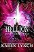 Hellion (Relentless, #7)