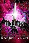 Hellion