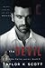 The Devil: The Carter Series