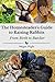 The Homesteaders Guide to R...