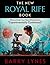 The New Royal Rife Book: Ph...